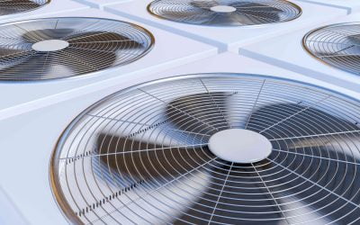 How Do I Know What Size of Air Conditioner I Need?