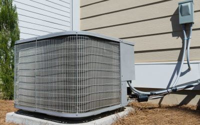 Why You Need to Clean Your A/C Coils