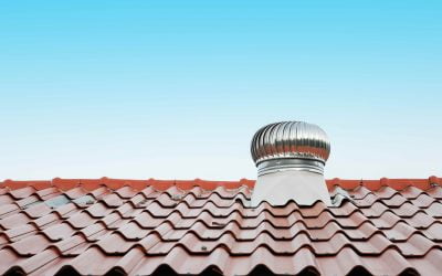 Why Every Home Needs an Attic Fan