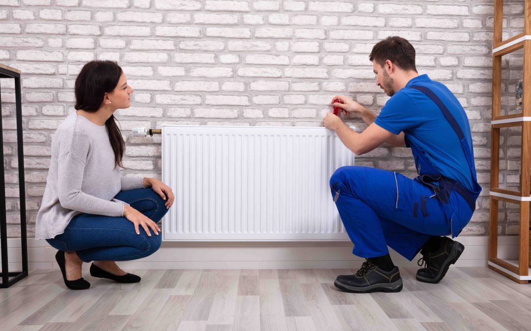 How to Protect Yourself from These Common HVAC Scams
