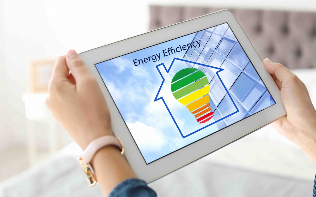 How to Prepare for a Professional Home Energy Audit