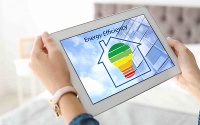 How to Prepare for a Professional Home Energy Audit
